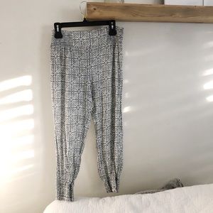 O’Neil Beach Joggers